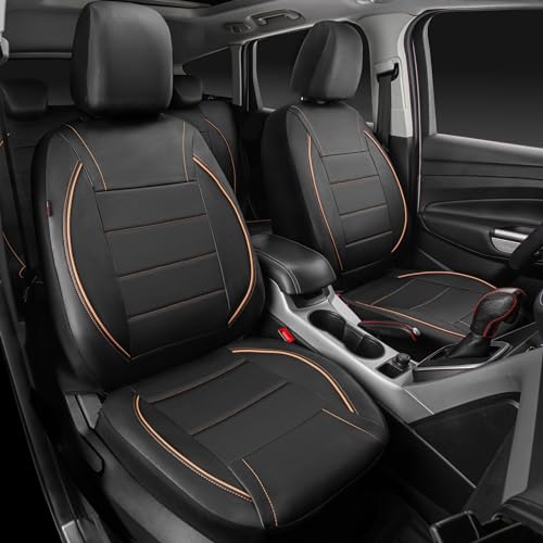 Car seat Covers