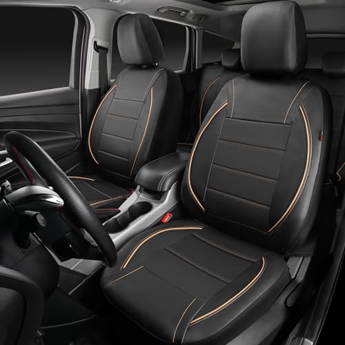 Car seat Covers
