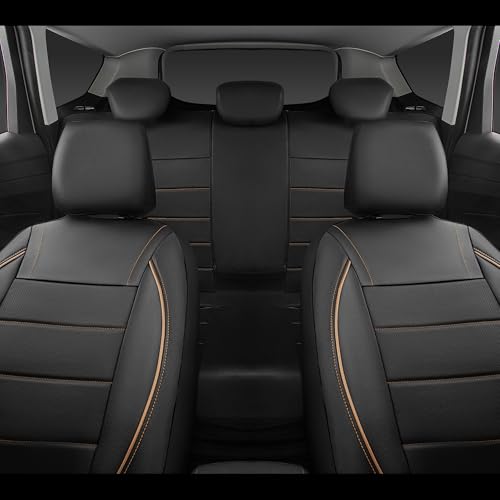 Car seat Covers
