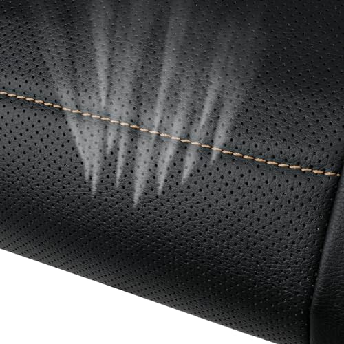 Car seat Covers