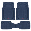 Motor Trend FlexTough Floor Mats for Cars