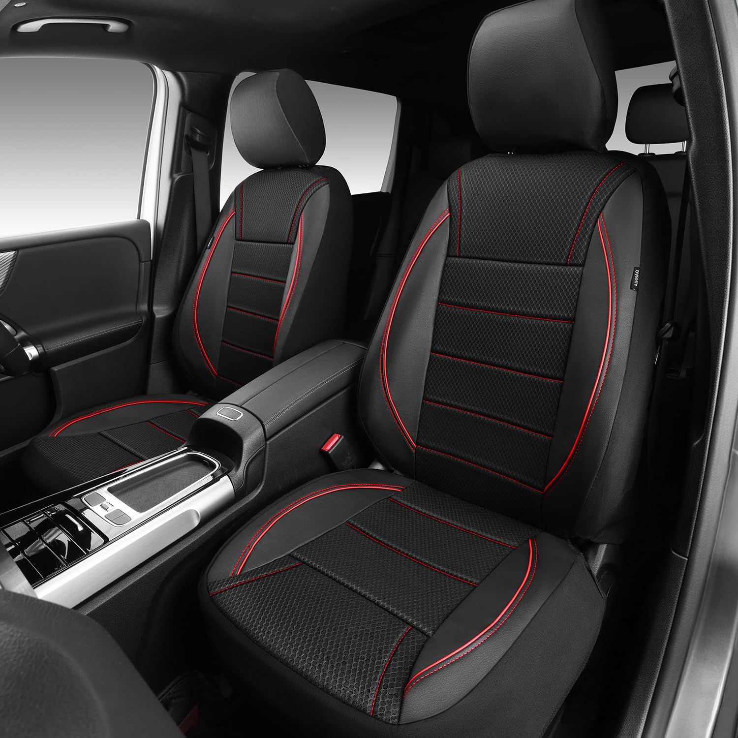 Car seat Covers