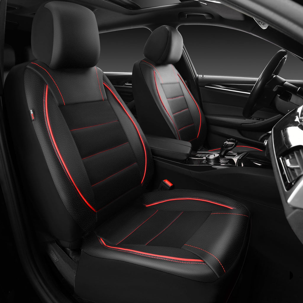 Car seat Covers