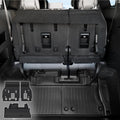 JOULARISE Cargo Mat for Toyota & Honda