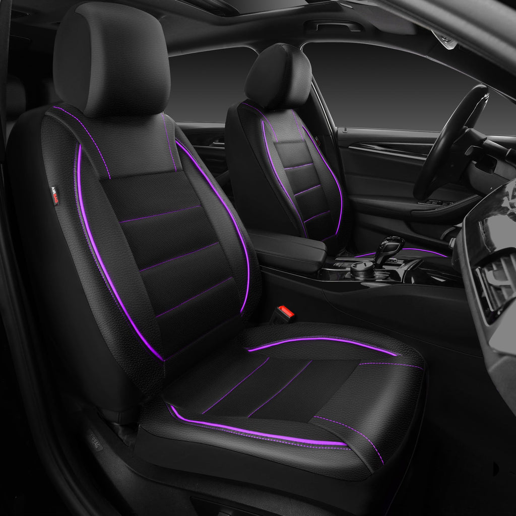 Car seat Covers
