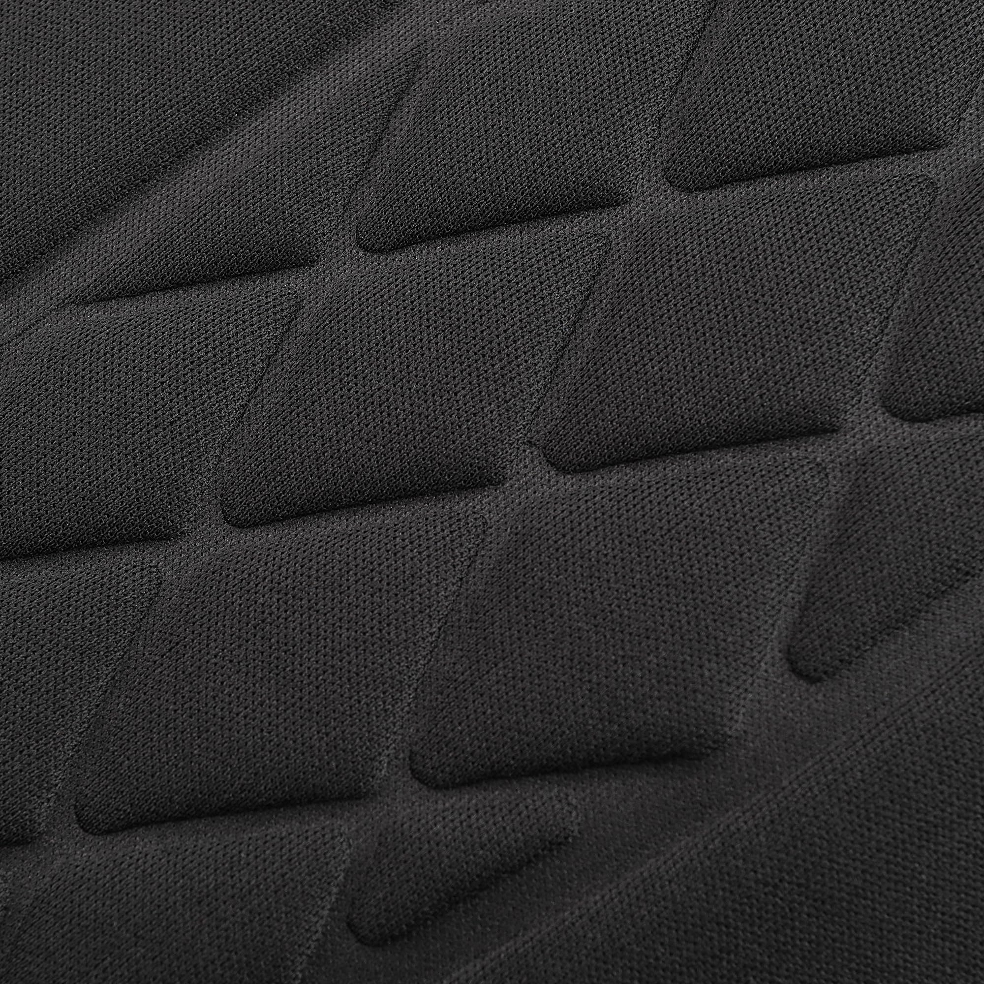 DgiqLeite Foldable Anti-Slip Car Seat Cushion Cover