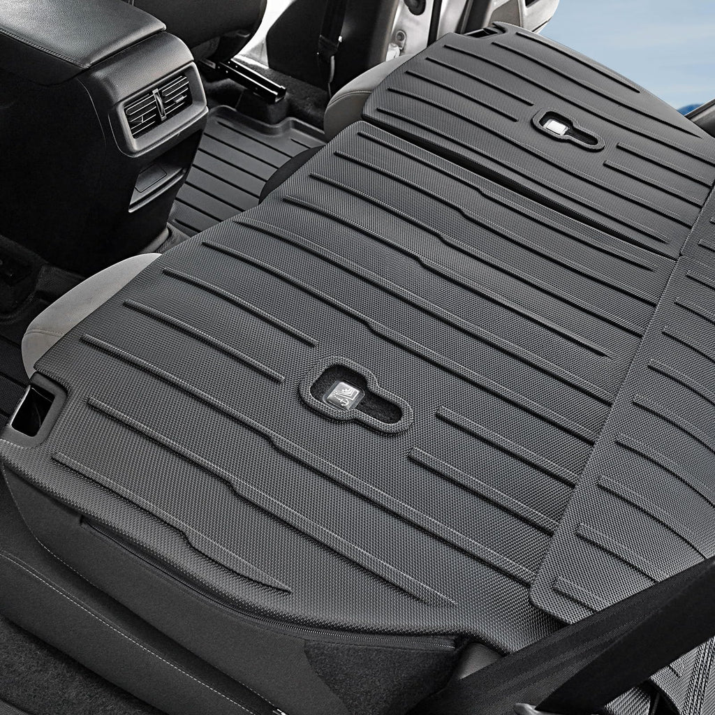 JOULARISE Cargo Mat for Toyota & Honda