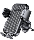 GUANDA 3-Pack Dashboard Mounting Discs for Phone Holders